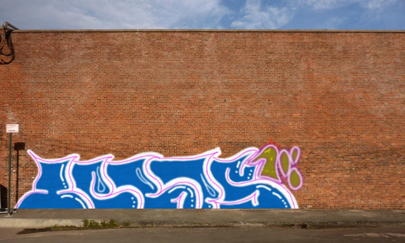 Bombing 1634676664680