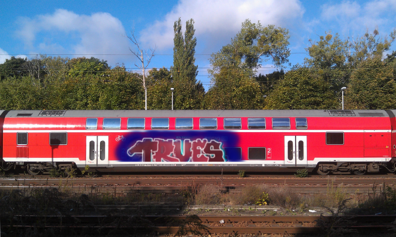 Bombing 1634252221461