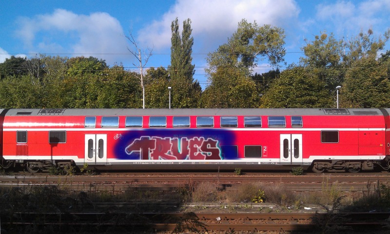 Bombing 1634252221461