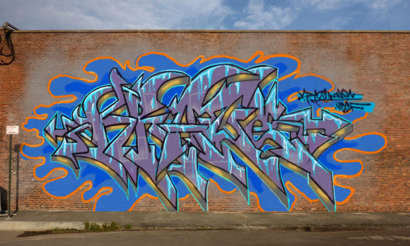 Bombing 1634275961627