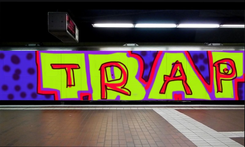 Bombing 1634282797437