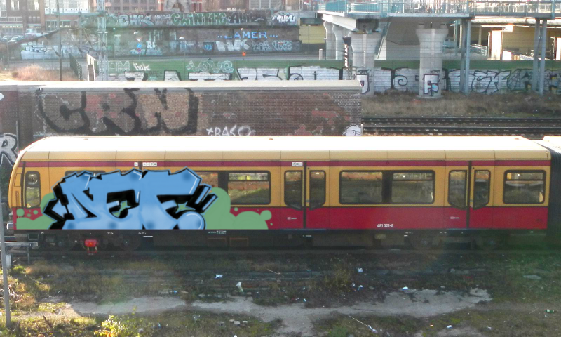 Bombing 1634285670061