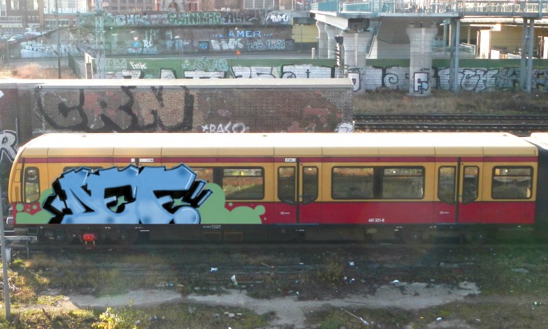 Bombing 1634285670061