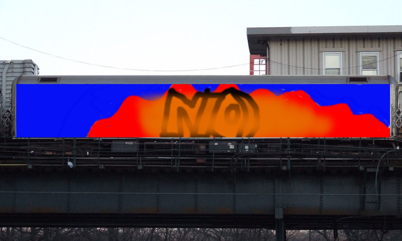 Bombing 1634317652585