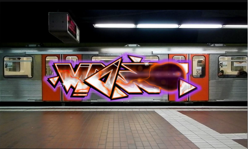 Bombing 1634339928714