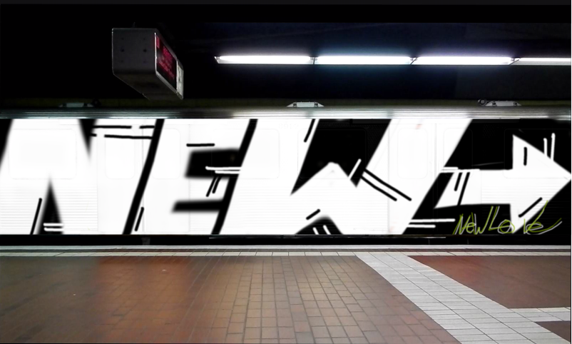 Bombing 1634324991795