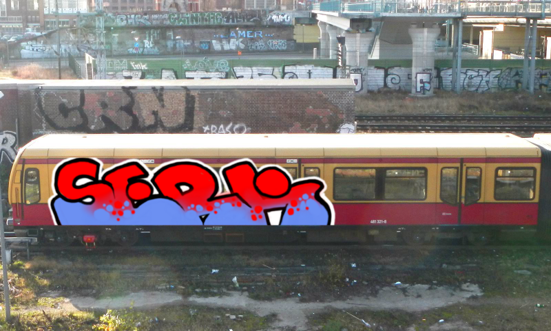 Bombing 1634328791896