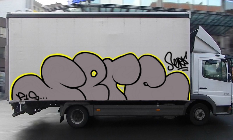 Bombing 1634331013142