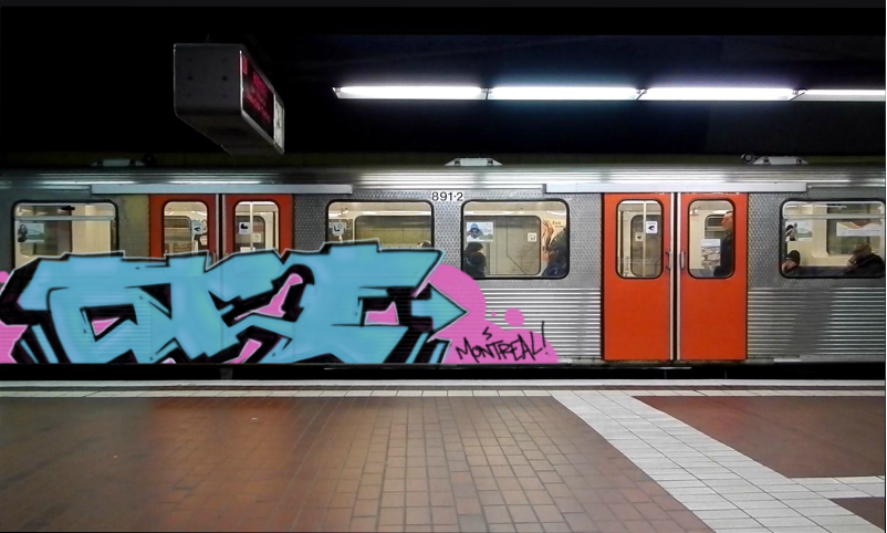 Bombing 1634365287820