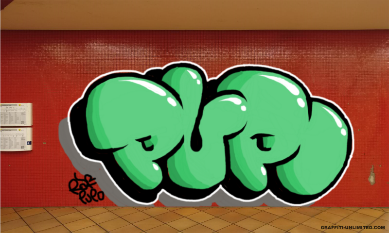 Bombing 1634392470024