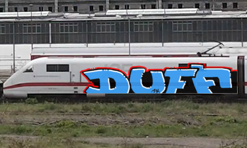 Bombing 1398438092641