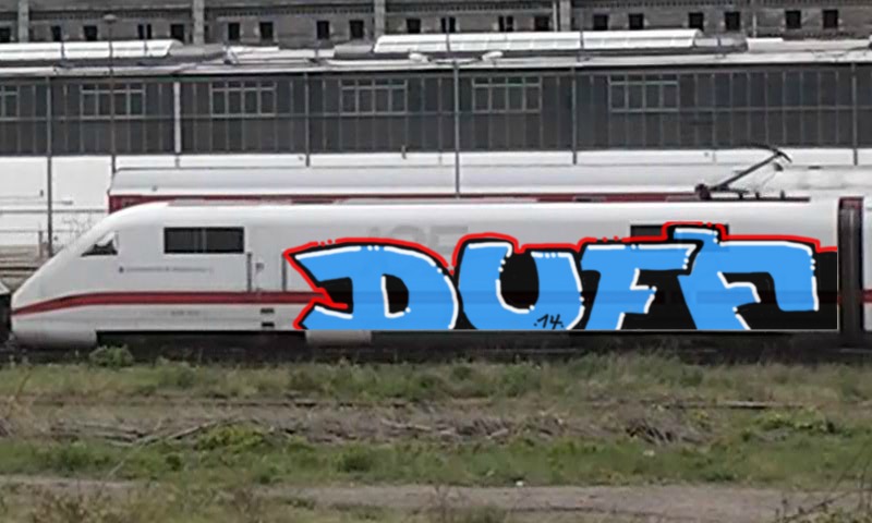 Bombing 1398438092641