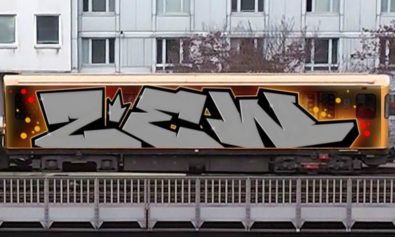 Bombing 1634396359847