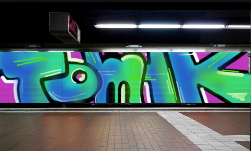 Bombing 1634393716781