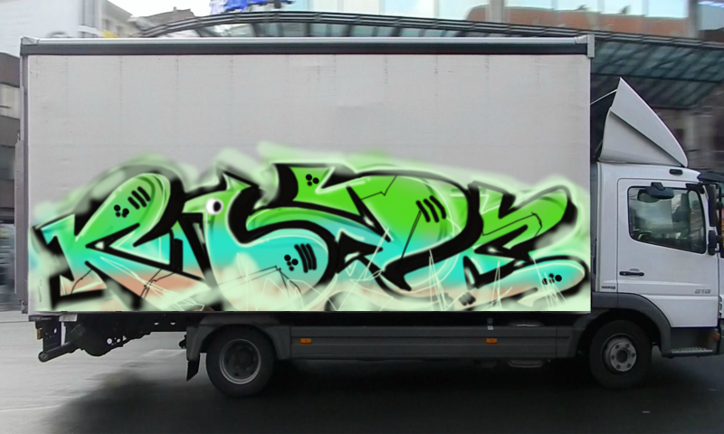 Bombing 1634403840607