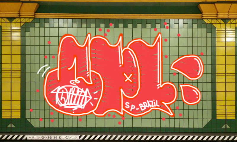 Bombing 1634411617677