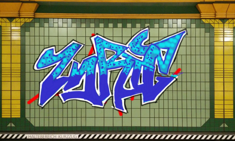 Bombing 1634438075889