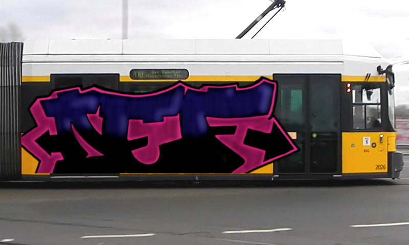 Bombing 1634440974001