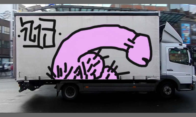 Bombing 1398441222755