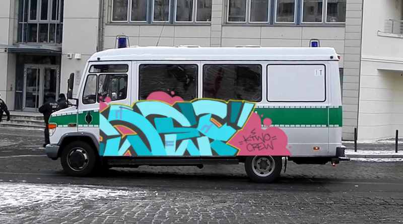 Bombing 1634452288329