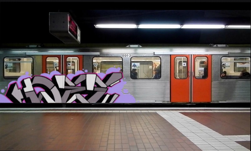 Bombing 1634456576348