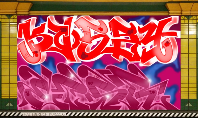 Bombing 1634679512642