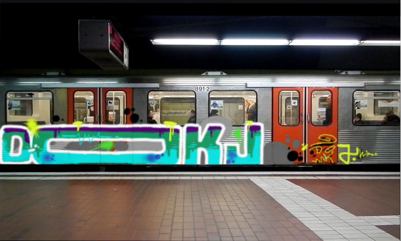 Bombing 1634463793965