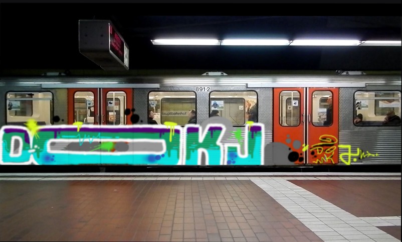 Bombing 1634463793965