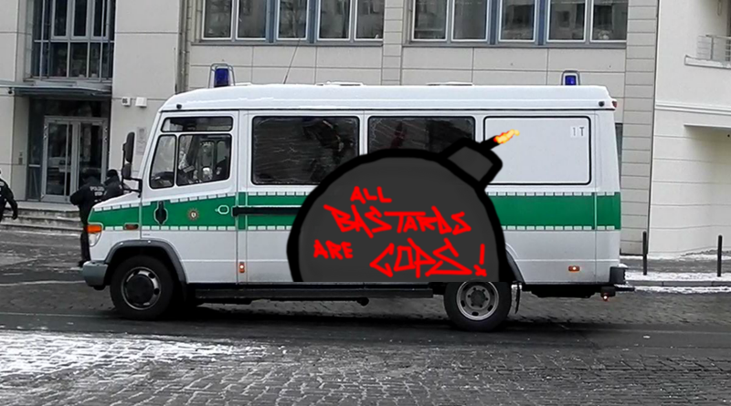 Bombing 1398441813529