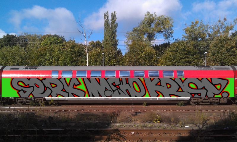 Bombing 1634475268908