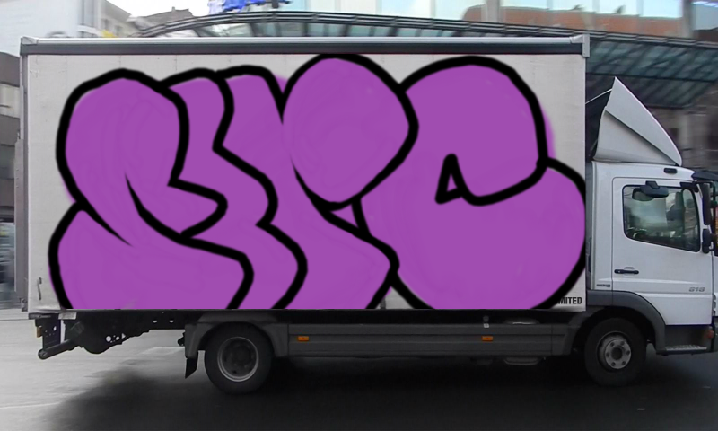 Bombing 1634497050418