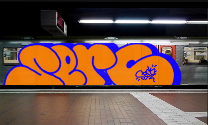 Bombing 1634497662787