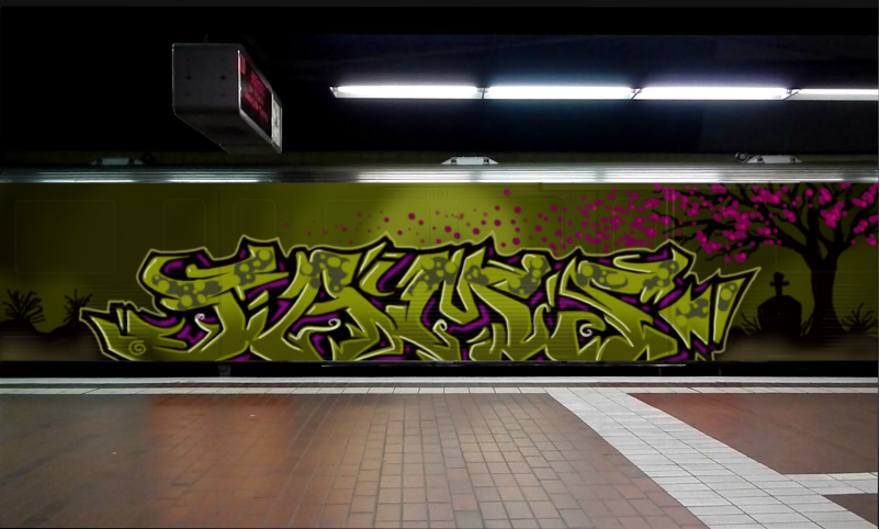 Bombing 1634505967157