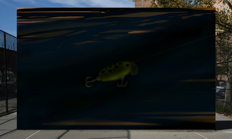 Bombing 1634518068645