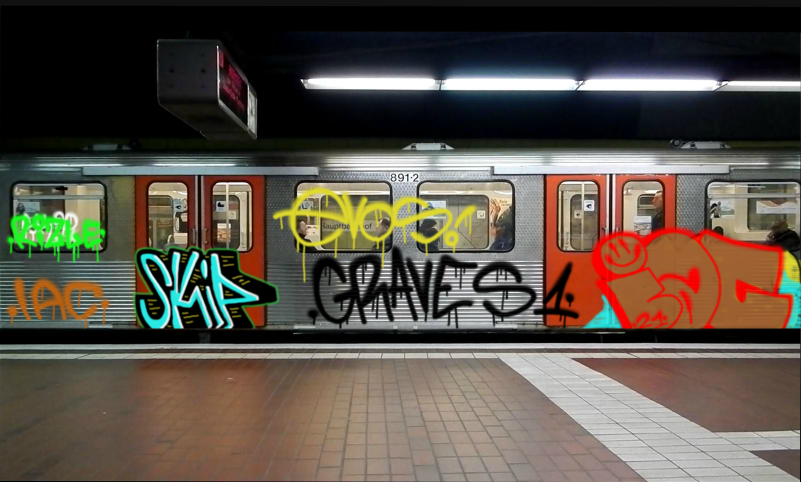 Bombing 1634519643165