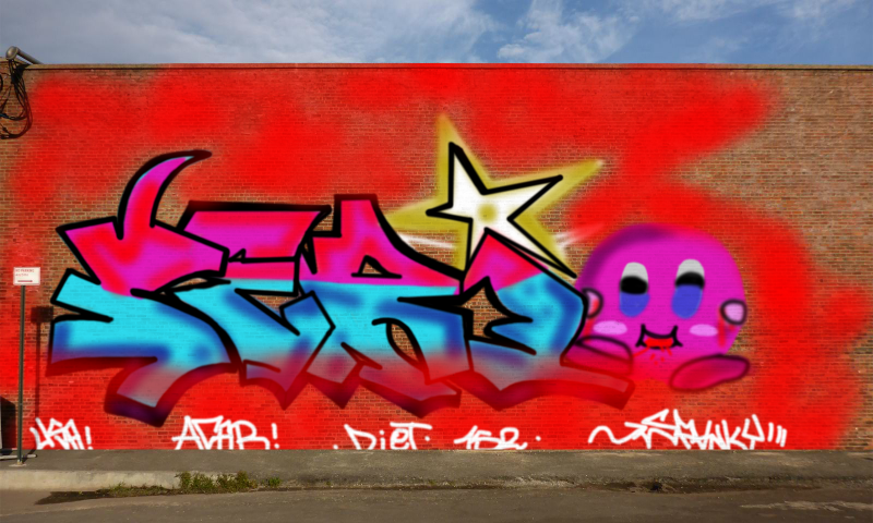 Bombing 1634519967128