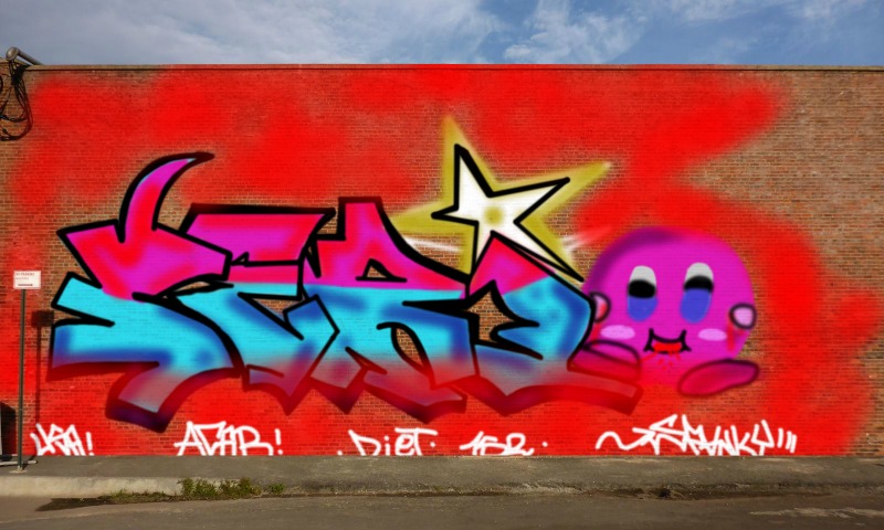 Bombing 1634519967128