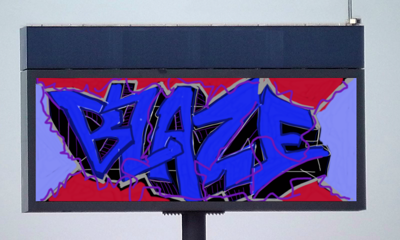 Bombing 1634552512462