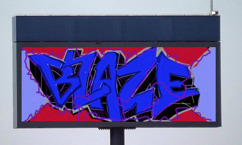 Bombing 1634552512462