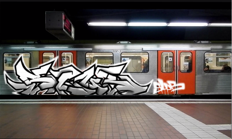 Bombing 1634556667740