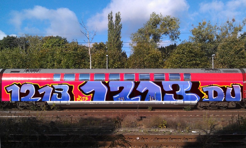 Bombing 1398447868768