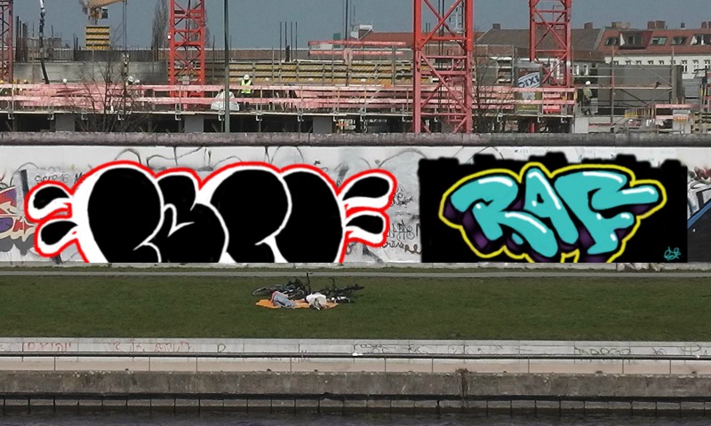 Bombing 1634574419139