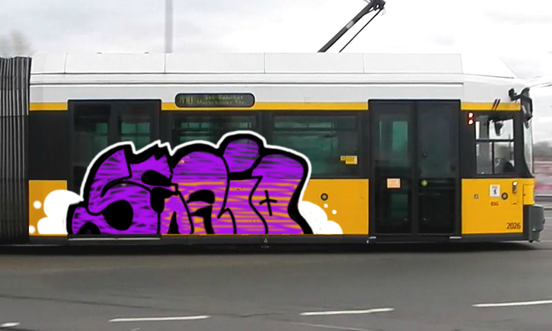 Bombing 1634579579942