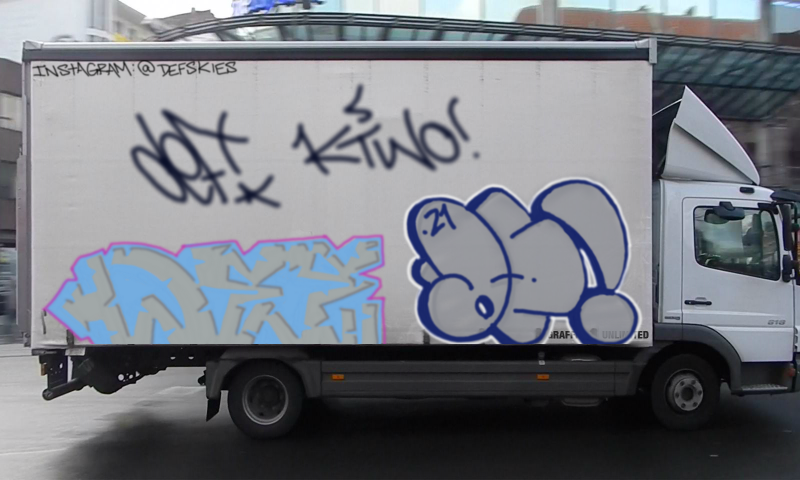 Bombing 1634590947212