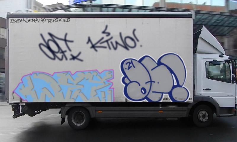 Bombing 1634590947212