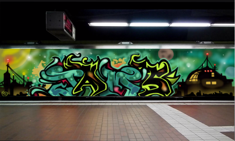 Bombing 1634598155397