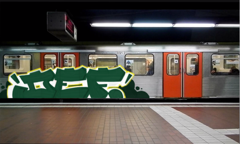 Bombing 1634598550488