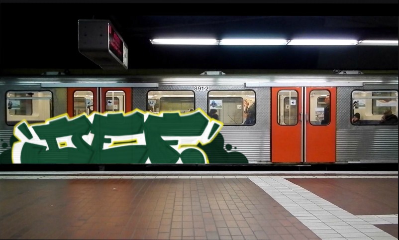 Bombing 1634598550488