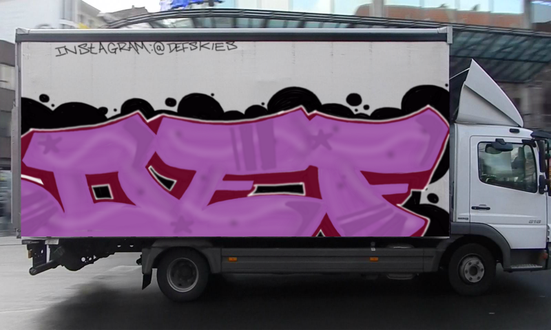 Bombing 1634602391293