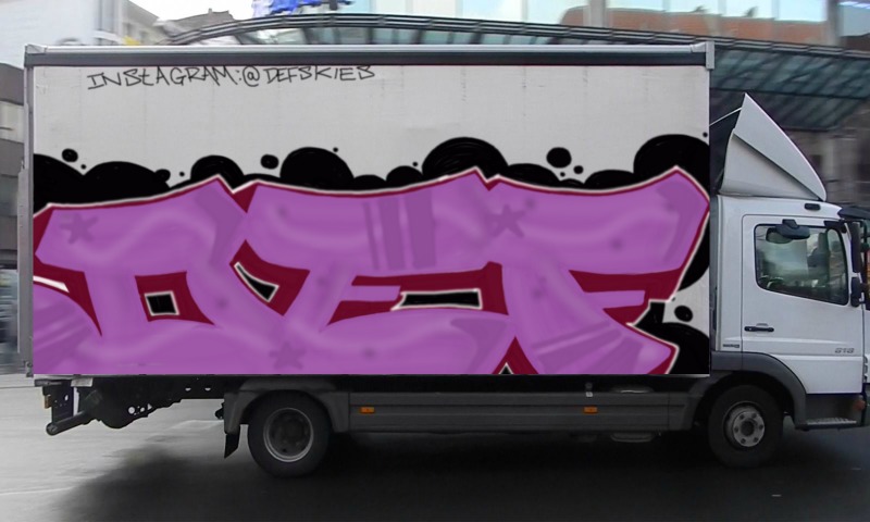 Bombing 1634602391293